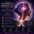Curso Activación de la Glándula Pineal