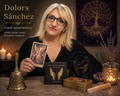 Lecturas de tarot y conexión espiritual